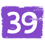 Icon for article39.org.uk