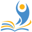 Icon for articles.laviniagroup.org