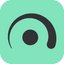 Icon for articles.listnr.com