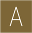 Icon for artilux.com.au