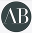 Icon for artisanborn.com