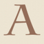 Icon for artisandoorworks.com