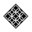 Icon for artisanpanels.com