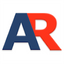 Icon for artist-reference.com