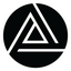 Icon for artisticalloys.com