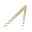 Icon for artisticstairs-us.com