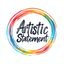 Icon for artisticstatement.com