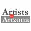 Icon for artistsinarizona.com