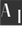 Icon for artlyinternational.com
