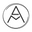 Icon for artmementos.com