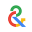 Icon for artsandculture.google.com