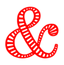 Icon for artsandlanguage.risd.edu