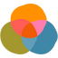 Icon for artsideoflife.com