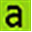 Icon for artsology.com