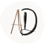 Icon for artsydrawings.com