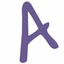 Icon for artsyprettycolors.com