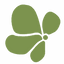Icon for artsyprettyplants.com