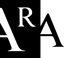 Icon for arturoalfonsolaw.com