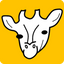 Icon for artus-art.com