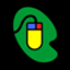 Icon for artyfactory.com