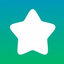 Icon for arz-wiki.com