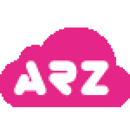 Icon for arzhost.com