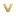 Icon for as.vanderbilt.edu
