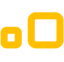 Icon for asamby.com