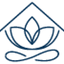 Icon for asanaathome.com