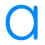 Icon for asanify.com