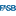 Icon for asc.fasb.org