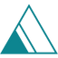 Icon for ascendbankruptcy.com