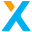 Icon for ascendixtech.com