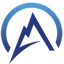 Icon for ascensionmanagementinc.com