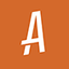 Icon for ascent.inc