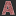 Icon for aschukei.blogspot.com