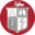 Icon for ascrtaortariskcalc.research.sts.org