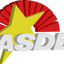 Icon for asdb.az.gov
