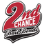 Icon for asecondchancebailbonds.org