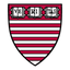 Icon for ash.harvard.edu