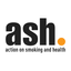 Icon for ash.org.uk