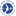 Icon for ashacertified.org