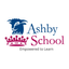 Icon for ashbyschool.org.uk