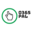 Icon for ashiqf.com