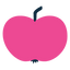 Icon for ashleigh-educationjourney.com