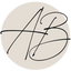 Icon for ashleyburk.com