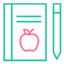 Icon for ashleymckenziedecor.com