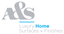 Icon for ashomeinteriors.com