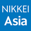 Icon for asia.nikkei.com