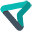 Icon for asiabc.co